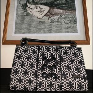 MICHE Cover “Sherry”